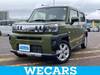 DAIHATSU OTHER