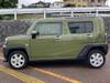 DAIHATSU OTHER