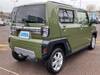 DAIHATSU OTHER