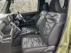 DAIHATSU OTHER