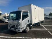 2021 ISUZU OTHER