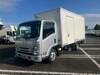 ISUZU OTHER