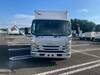 ISUZU OTHER