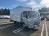 ISUZU OTHER