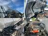 ISUZU OTHER