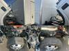 ISUZU OTHER