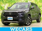 2026 HONDA OTHER