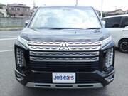 2020 MITSUBISHI OTHER