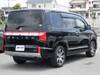 MITSUBISHI OTHER