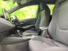 TOYOTA COROLLA SPORT