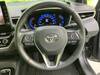 TOYOTA COROLLA SPORT