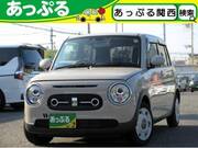 2024 SUZUKI OTHER