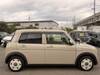 SUZUKI OTHER