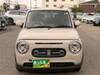 SUZUKI OTHER