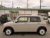 SUZUKI OTHER