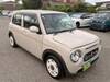 SUZUKI OTHER