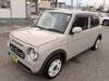 SUZUKI OTHER