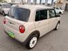 SUZUKI OTHER