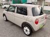 SUZUKI OTHER