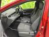 TOYOTA COROLLA SPORT