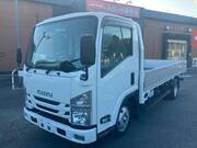2020 ISUZU OTHER