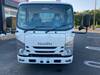 ISUZU OTHER