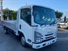 ISUZU OTHER