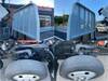 ISUZU OTHER