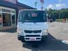 FUSO CANTER