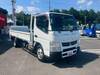FUSO CANTER