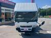 FUSO CANTER