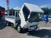 FUSO CANTER