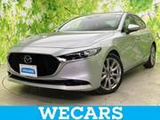 2021 MAZDA OTHER