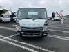 FUSO CANTER