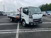 FUSO CANTER