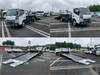FUSO CANTER
