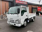 2016 ISUZU OTHER