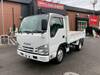 ISUZU OTHER