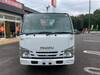 ISUZU OTHER