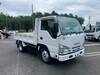 ISUZU OTHER