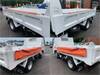 ISUZU OTHER