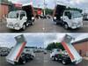 ISUZU OTHER