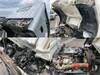 ISUZU OTHER