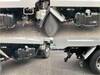 ISUZU OTHER