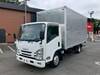 ISUZU OTHER