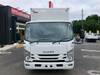 ISUZU OTHER