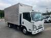 ISUZU OTHER