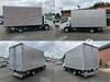 ISUZU OTHER
