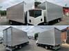 ISUZU OTHER