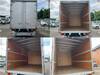 ISUZU OTHER